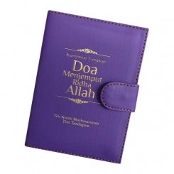 buku-doa