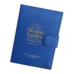 buku-sholat-fardhu