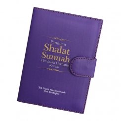 buku-sholat-sunnah
