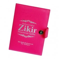buku-zikir