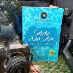 buku-selalu-ada