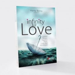 buku-infinity